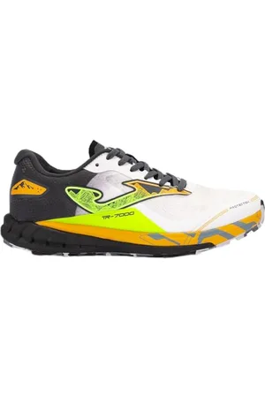 Joma Herren Serie Tr-7 Sneaker, , 41 EU