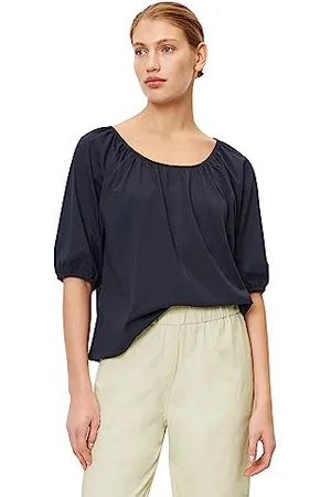 Marc O’ Polo Women