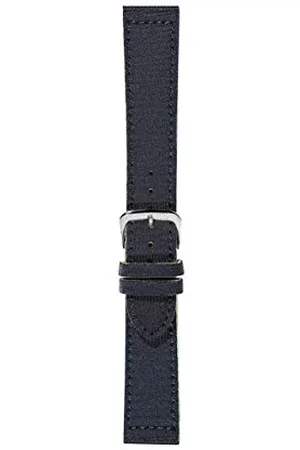Morellato Unisex-Armband, Kollektion Line Sport, Freestyle, Lycra, A01X5271C90