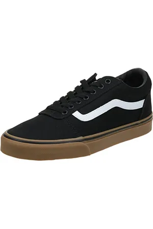 Vans Ward Herren Sneaker, , 39 EU