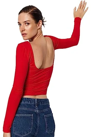 Trendyol Women
