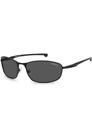 Carrera DUCATI Herren CARDUC 006/S Sonnenbrille, , 64/17/130