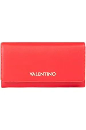 VALENTINO Unisex Zero RE Accessory-Travel Wallet