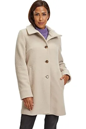 gil-bret Damen 9548/6130 Jacke, , 42