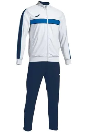 Joma Herren Victory Trainingsanzug, , L