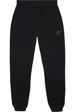 Umbro Herren Core Skinny Jogger Hose, , M