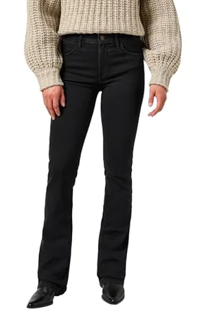 Wrangler Women