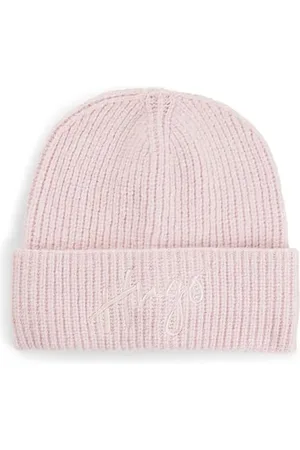 HUGO BOSS Socialy_Hat