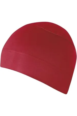 Trigema Damen Soft-Cap