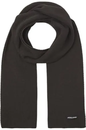 JACK & JONES Male Schal Schal