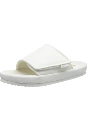 flip*flop Unisex slidevelcro, , 38 EU
