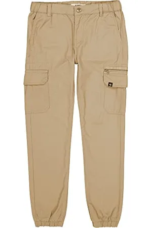 Garcia Jungen Pants Non Denim Hose, , 146