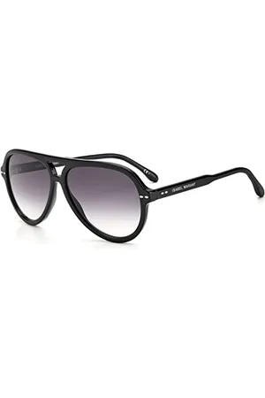 Isabel Marant Unisex Im 0006/s Sunglasses, , 59