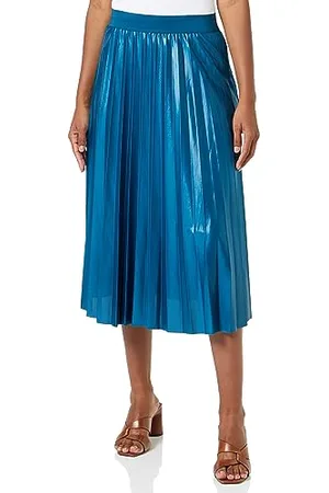 VILA VINITBAN Skirt - NOOS