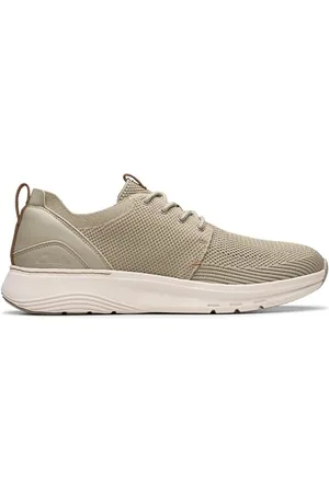 Clarks Herren Motion Trek Mix, , 43 EU