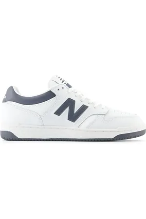 New Balance Herren 480 Sneaker, , 44 EU