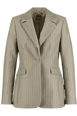Taifun Blazer Langarm