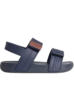 CARTAGO KIDS Unisex Dakar Sand Baby Flipflop, , 21 EU