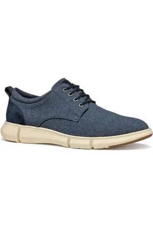 Geox Herren U ADACTER F A Oxford, , 46 EU