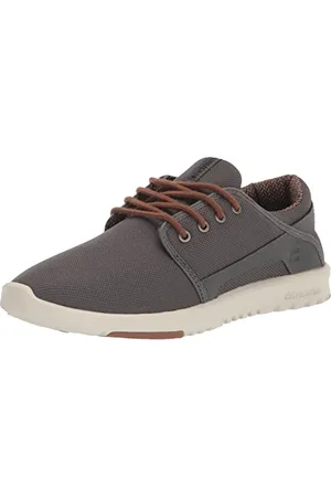Etnies Herren Scout Sneaker, , 37.5 EU