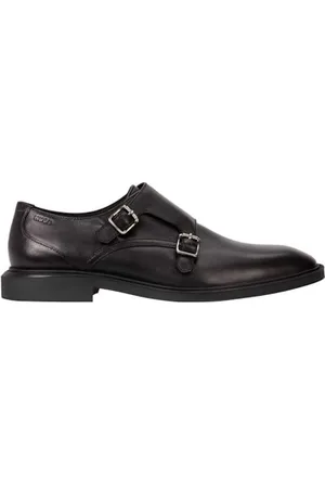 HUGO BOSS Gryff_Monk_pllt