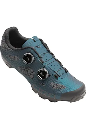 Giro Herren Sector Laufschuh, , 47 EU