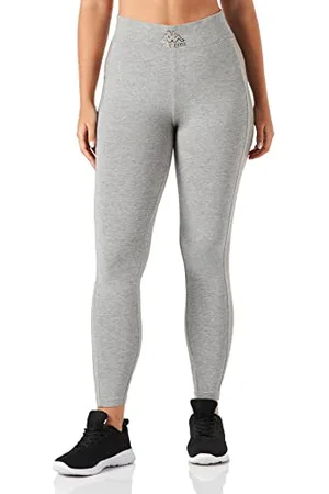 Kappa Damen Dasi Active Wo Hose, , M