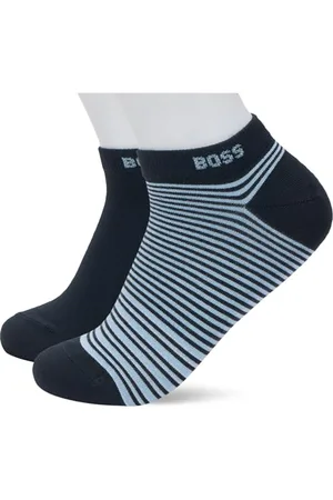 HUGO BOSS 2P AS Str Bamboo VI