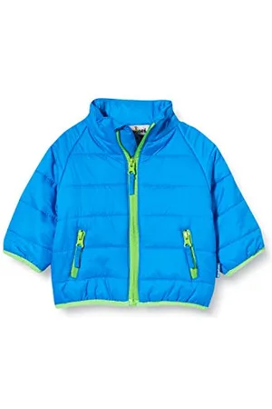Playshoes Outdoor-Jacke Apparel, ,140