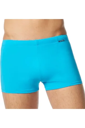 Bruno Banani Wave Line 2.0 - Badehose/Pant (M )