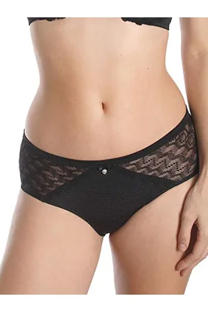 SASSA Damen 34349, Gr. 44, (Farbe ) Panty