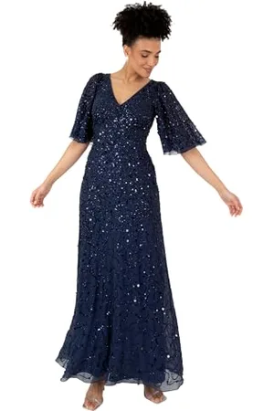 Maya Deluxe Damen Women
