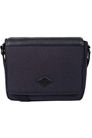Lee Herren Square Spieltasche