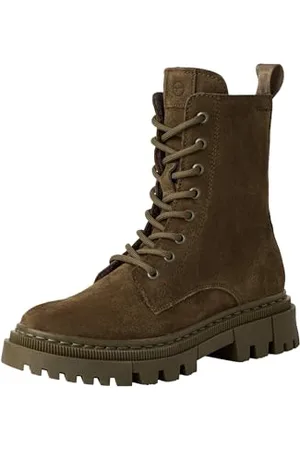 Tamaris Stiefelette 1-25276-41 722 normal