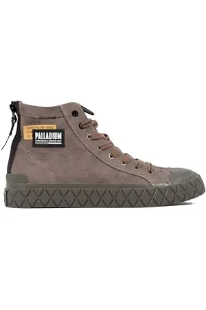 Palladium Unisex Palla Ace Sneaker, , 45 EU