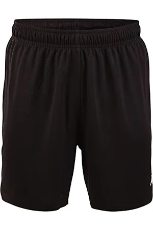 Kappa Herren Men, Tricot Shorts, Regular Fit, , S EU