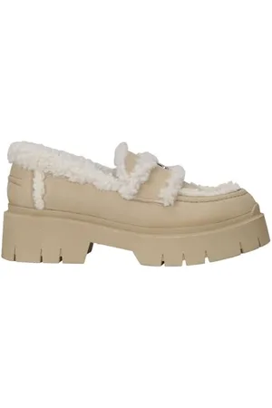 HUGO BOSS Kris_Loafer_MCRSD
