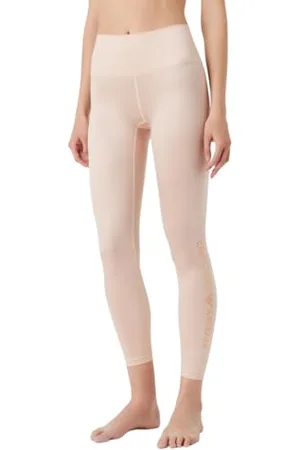 Emporio Armani Damen Women