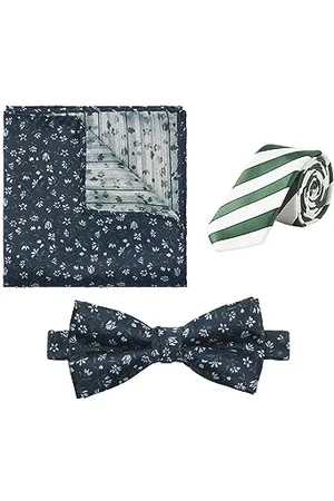 JACK & JONES Men