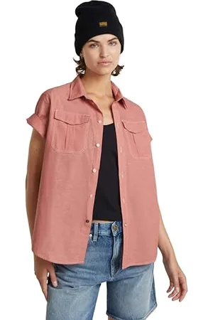 G-Star RAW Women
