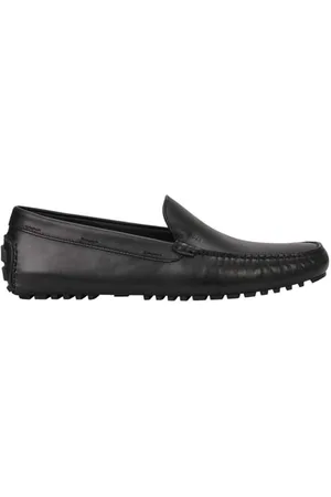 HUGO BOSS Driver_Mocc_ltsh