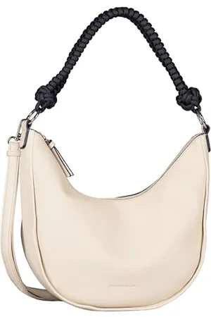 TOM TAILOR Damen Alanis Handtasche mit Schulterriemen