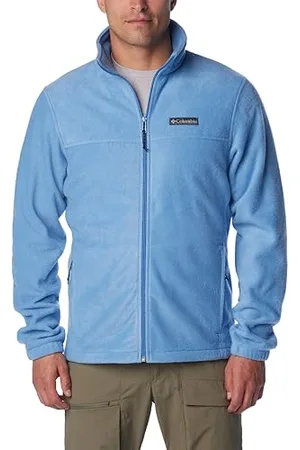 Columbia Herren Steens Mountain Full Zip 2.0, , XXL