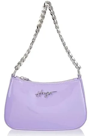 HUGO BOSS Chris Mini Hobo-C Damen Hobo