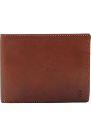 Esquire Wallet 22430802 12,5 x 9,5 cm Unisex ADULTOS