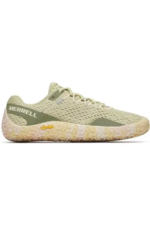 Merrell Damen Vapor Glove 6 Sneaker, , 38.5 EU