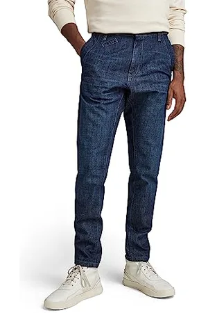 G-Star RAW Herren Bronson 2.0 Slim Chino
