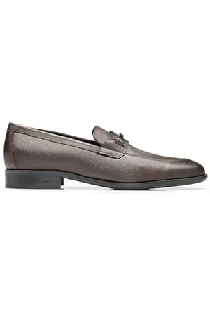 HUGO BOSS Colby_Loaf_prhw