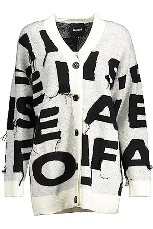Desigual Women