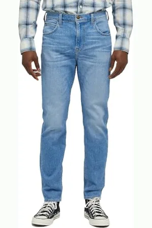 Lee Herren Austin Jeans, , 34W / 32L